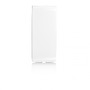 Ostatní - SON SUBG3EU1 Sonos bezdrátový Subwoofer Sub bílý - foto 17