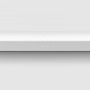 Ostatní - SON BEAM2EU1BLK Sonos Soundbar Beam černý - foto 17