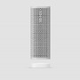 Ostatní - SON ROAM1R21 Sonos reproduktor Roam bílý - foto 17
