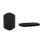 Ostatní - SON ONEG2EU1BLK Sonos reproduktor One černý - foto 17