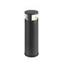 Příslušenství - LA 1006379 M-POL 30 Pole Poller, antracit, 23,4 cm - BIG WHITE (SLV) - foto 17