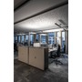 Stolní lampy dekorační - LA 1005394 WORKLIGHT stolní svítidlo bílé 79 W 4000 K 80° - BIG WHITE (SLV) - foto 17