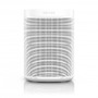 Ostatní - SON ONEG2EU1 Sonos reproduktor One bílý - foto 17