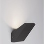 Nástěnná - NV 9492620 Venkovní nástěnné svítidlo PARRIS antracitový hliník a čiré sklo LED 8.6W 3000K 220-240V 101st. IP65 - NOVA LUCE - foto 17
