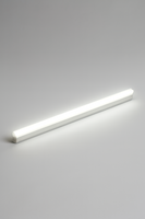 Garážové HEXAGONY - Samostatná LED stropní trubice HEXAGON 440 mm, 7W, 840 Lm, 6000 K, OP16811