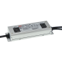 Napájecí zdroje 12V - XLG-200-12-A Mean Well Výkonový zdroj pro LED 192W - foto 2