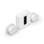 Ostatní - SON E30G1EU1 Sonos reproduktor Era 300 bílý - foto 18