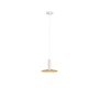 Subtilní - LA 1007549 LALU® závěsné svítidlo, Led Base, zápustné, mix &amp; match, 150 cm, 9,5 W, 3000 K, PHASE, bílá - BIG WHITE (SLV) - foto 18