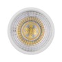 GU10/GZ10 - P 28755 LED reflektor 7 W bílá mat GU10 4.000K neutrální bílá - PAULMANN - foto 18
