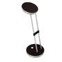 Stolní lampy pracovní - RED R10116B Stolní svítidlo CALL stolní Driver+USB černá 230V 2,5W - RED - DESIGN RENDL - foto 18