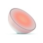 SmartHome Paul Neuhaus - PH 76020/31/P7 Hue Bluetooth LED White and Color Ambiance Přenosná lampička Philips Go 76020/31/P7 bílá 2000K-6500K RGB - PHILIPS HUE (915005821901) - foto 18