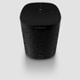 Ostatní - SON ONEG2EU1BLK Sonos reproduktor One černý - foto 18