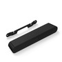Ostatní - SON RAYG1EU1BLK Sonos soundbar Ray černý - foto 18