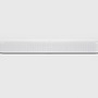 Ostatní - SON BEAM2EU1BLK Sonos Soundbar Beam černý - foto 18