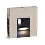 Kruhová - PH 8720169329072 Hue Aurelle přisazený LED panel RD S (kulatý) O 39,5 cm, černá, 2200-6500K - PHILIPS - foto 18