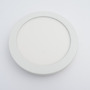 LED panely kruhové - Kulatý přisazený 24W CCT LED panel, nastavení barvy 3000-6500K, 2150Lm, 3 roky záruka, OP2538 - foto 9