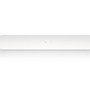 Ostatní - SON BEAM2EU1BLK Sonos Soundbar Beam černý - foto 19