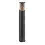 Příslušenství - LA 1006381 M-POL 90 Pole Poller, antracit, 83,4 cm - BIG WHITE (SLV) - foto 19