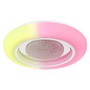 Kruhová - GLO 41369-18 BURRO 41369-18 Stropní svítidlo - GLOBO - foto 19