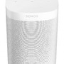 Ostatní - SON ONEG2EU1 Sonos reproduktor One bílý - foto 19