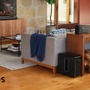 Ostatní - SON SUBG3EU1BLK Sonos bezdrátový Subwoofer Sub černý - foto 19