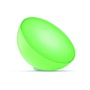 SmartHome Paul Neuhaus - PH 76020/31/P7 Hue Bluetooth LED White and Color Ambiance Přenosná lampička Philips Go 76020/31/P7 bílá 2000K-6500K RGB - PHILIPS HUE (915005821901) - foto 19