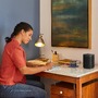 Ostatní - SON ONEG2EU1BLK Sonos reproduktor One černý - foto 19