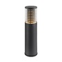 Příslušenství - LA 1006379 M-POL 30 Pole Poller, antracit, 23,4 cm - BIG WHITE (SLV) - foto 19