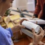 Ostatní - SON ROAM1R21 Sonos reproduktor Roam bílý - foto 19