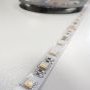 Barevné LED pásky - RGB, RGBW, RGB+CCT - RGBW LED pásek 4v1, 14,4+4,8W/m, RGB+bílá, 12mm, PROFI, 12V, IP20, 60LED/m, 5050, 4000K - foto 7