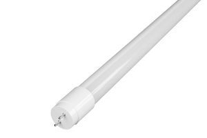 LED trubice 150 cm - LED TRUBICE potravinářská ICD 150cm 22W