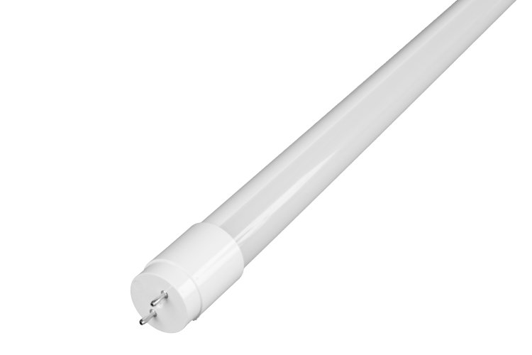 LED trubice 150 cm - LED TRUBICE potravinářská ICD 150cm 22W - foto 1