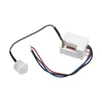 Pohybová čidla - Pohybové čidlo IS24-SONDA