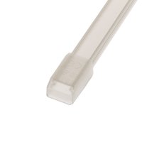 Difuzory a koncovky - FLEX koncovka