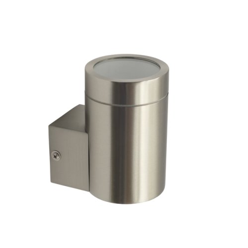 Nástěnná - Fasádní venkovní svítidlo MAGRA 1 - foto 1