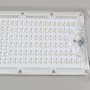 Pouliční LED lampy - LED veřejné osvětlení 100W RS100W - foto 3