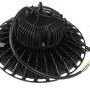 LED průmyslové svítidlo HB-UFO100W - foto 5