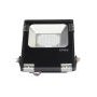 Reflektory - 10W LED reflektor RGB+CCT, RF 2.4GHz, IP65, FUTT05, Mi-Light - foto 15