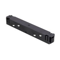 Příslušenství magnetických svitidel Mi-Light - Rovný propojovací modul pro Mi-light, AM-MR-I20CMB