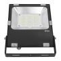 Reflektory - 30W LED reflektor RGB+CCT, RF 2.4GHz, IP65, FUTT03, Mi-Light - foto 4