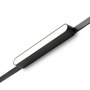 Lištové VEGA 24V - RED R14320 OXONIA 22 pro systém VEGA/WAVE černá 24V LED 12W 110° 3000K 4000K 6500K - RED - DESIGN RENDL - foto 2