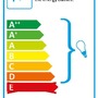 Nástěnná - NOR 21519901 Venkovní nástěnné svítidlo Tin Maxi 2x35W GU10 bílá čirá - NORDLUX - foto 2