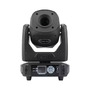 Jevištní efekty - LED Spot Pattern Pohybující se hlava - foto 2