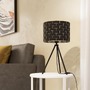 Stolní lampy dekorační - EG 99526 Stolní svítidlo MARASALES 99526 - EGLO - foto 2