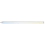Přisazená - TF 202706TF TELEFUNKEN CCT svítidlo pod skříňku s čidlem, 50 cm, 5,5 W, 520 lm, bílé - BRILONER - foto 2