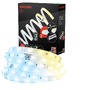 Pracovní osvětlení - BRI 2151224 Pimp Your Stripe základní sada LED Strip 2m, CCT, dálkový ovladač - BRILONER - foto 2