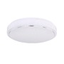 Kruhová - GLO 48408-24 KALLE 48408-24 Stropní svítidlo - GLOBO - foto 2
