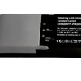 Stabilizovaný proud - IMPR 862257 Deko-Light napájení (CC, DC) stmívatelné, QUICK, CC, 450mA, 30-40V, 20W, konstantní proud - foto 2