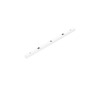 Technická - LA 1009253 BATTEN P 1200 52 830/840/850 WH EM 3H - BIG WHITE (SLV) - foto 2