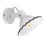 Bodová - GLO 54050-1 Svítidlo nástěnné JOWITA 54050-1  - GLOBO - foto 2